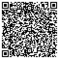 QR code with Fedex contacts