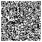 QR code with First Impression Styling Salon contacts