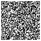 QR code with Rainwater J Madison Investment contacts