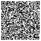 QR code with Linsco Private Ledger contacts