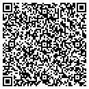 QR code with Pitt Stop Collectibles contacts