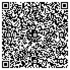 QR code with Lars Land Devleopment LLC contacts
