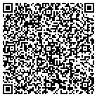 QR code with Firestone Tire & Auto Center contacts