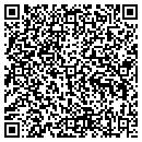 QR code with Starflo Engineering contacts