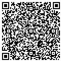 QR code with WSSC contacts