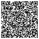 QR code with Sunoco contacts