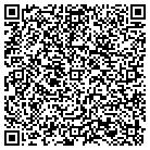 QR code with Alabama Heritage Construction contacts