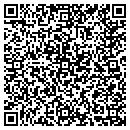 QR code with Regal Nail Salon contacts