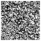 QR code with Paul H Infinger Attorney contacts