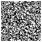 QR code with First Sun Solutions contacts