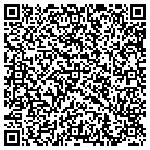 QR code with Asset Management Assoc Inc contacts