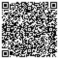 QR code with Arsenal contacts