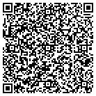 QR code with A Reasonable Lock & Key contacts