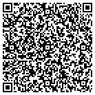 QR code with Filomenos A Family Restaurant contacts