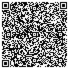 QR code with Atlas Food Systems & Services contacts
