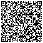 QR code with CMA Urology Holly Tree contacts