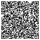 QR code with Mauldin Gardens contacts