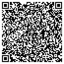 QR code with Cara's Custom Hair contacts
