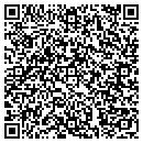 QR code with Velcorex contacts