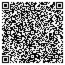 QR code with Shepherd's Gate contacts