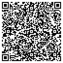 QR code with Gunter Timber Co contacts