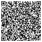 QR code with Trauma Records Inc contacts