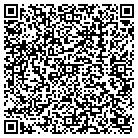 QR code with Jimmie's Package Store contacts