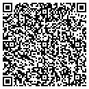 QR code with Installations Plus contacts