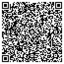 QR code with Maxfli Golf contacts