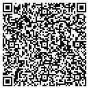 QR code with Carlianas contacts