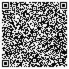 QR code with All About Cellular contacts