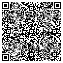 QR code with Jagriti Foundation contacts