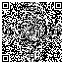 QR code with Bunkys Tavern contacts
