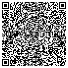 QR code with Holbrooks Grading & Lands contacts