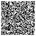 QR code with Condoc contacts