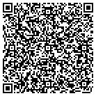 QR code with Grishams Custom Woodworking contacts