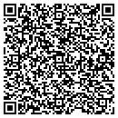 QR code with Sprint Printing Co contacts