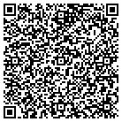 QR code with Employee Counseling & Prfrmnc contacts