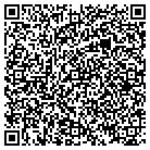 QR code with Goodwill Inds of Upper SC contacts
