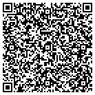 QR code with Southeastern Practice Mgmt contacts