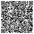 QR code with Oneness contacts
