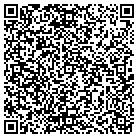 QR code with Lamp Crafters Of SC Inc contacts