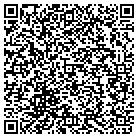 QR code with Sunroofs Of Columbia contacts
