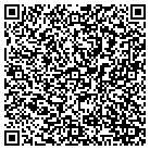 QR code with Poindexter Ocean Front Resort contacts