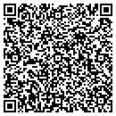QR code with Valu Rite contacts