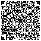 QR code with Caldwell Contractors Inc contacts