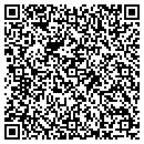 QR code with Bubba's Towing contacts