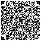 QR code with Surface Specialists contacts