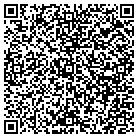 QR code with Travelers Rest Radiator Shop contacts
