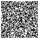 QR code with John P Yatsko contacts